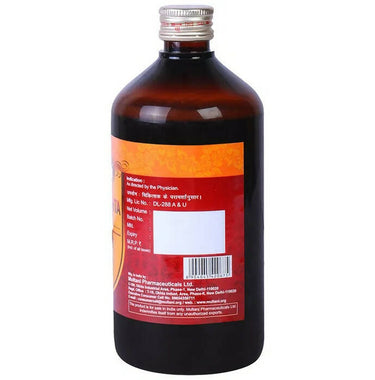 https://cdn.shopify.com/s/files/1/1857/6931/products/zNg8q6yIZL.jpg?v=1682320188